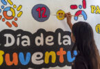 Mural La Tuna Ipala 2